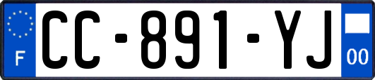 CC-891-YJ