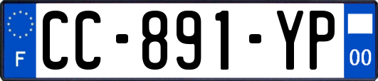 CC-891-YP