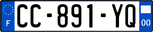 CC-891-YQ