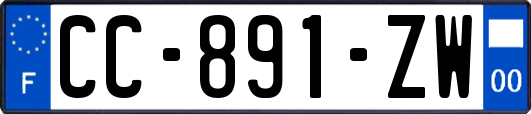 CC-891-ZW