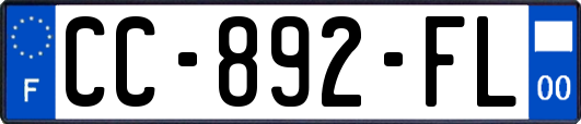 CC-892-FL