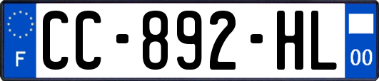 CC-892-HL