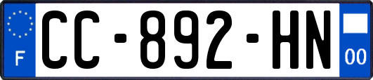 CC-892-HN