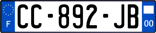 CC-892-JB