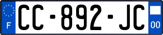 CC-892-JC