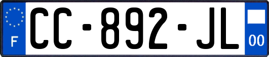 CC-892-JL