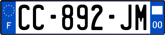 CC-892-JM