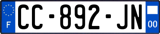 CC-892-JN