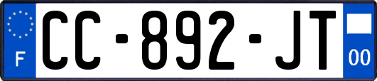 CC-892-JT