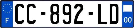 CC-892-LD