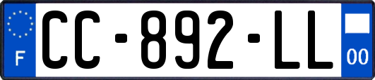 CC-892-LL