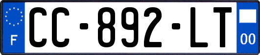 CC-892-LT
