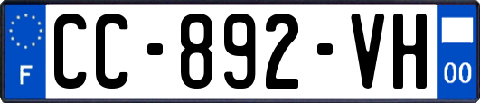 CC-892-VH