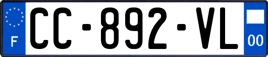 CC-892-VL