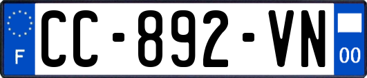 CC-892-VN