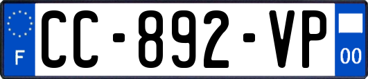 CC-892-VP