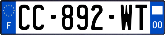 CC-892-WT