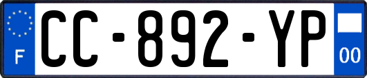 CC-892-YP