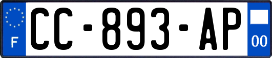 CC-893-AP