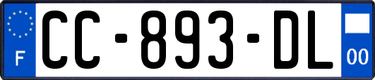 CC-893-DL