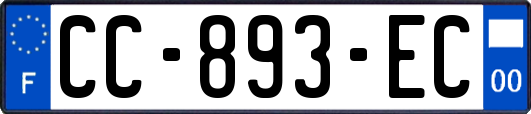 CC-893-EC