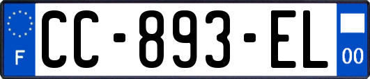 CC-893-EL