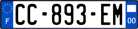 CC-893-EM