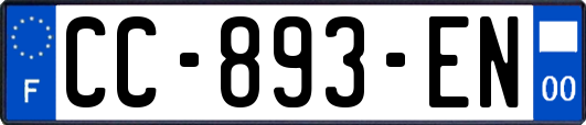 CC-893-EN