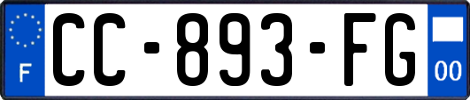 CC-893-FG