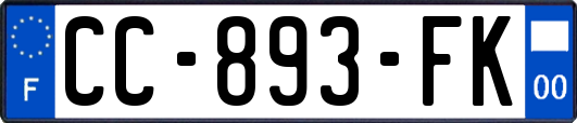 CC-893-FK