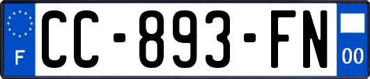 CC-893-FN