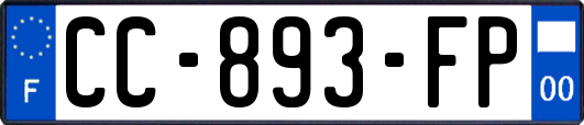 CC-893-FP