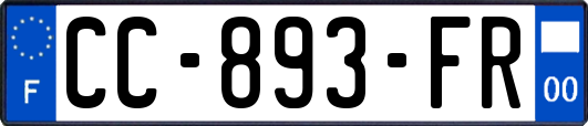 CC-893-FR