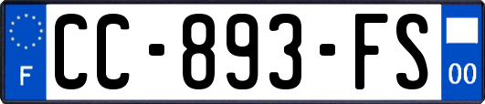 CC-893-FS
