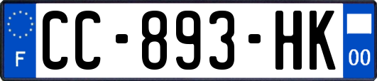 CC-893-HK