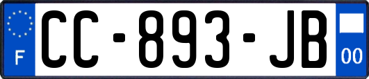 CC-893-JB