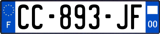 CC-893-JF