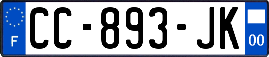CC-893-JK