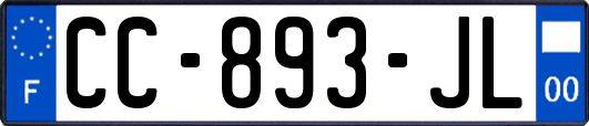 CC-893-JL