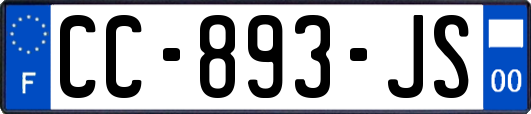 CC-893-JS