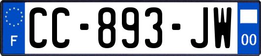CC-893-JW