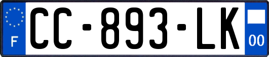CC-893-LK