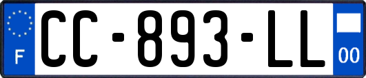 CC-893-LL