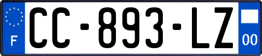 CC-893-LZ