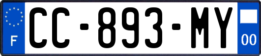 CC-893-MY