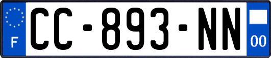 CC-893-NN