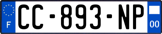 CC-893-NP
