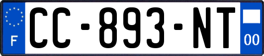 CC-893-NT