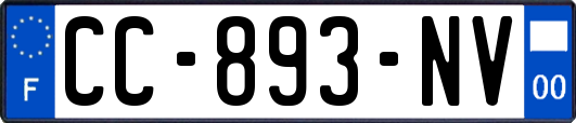 CC-893-NV