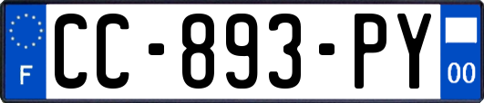 CC-893-PY